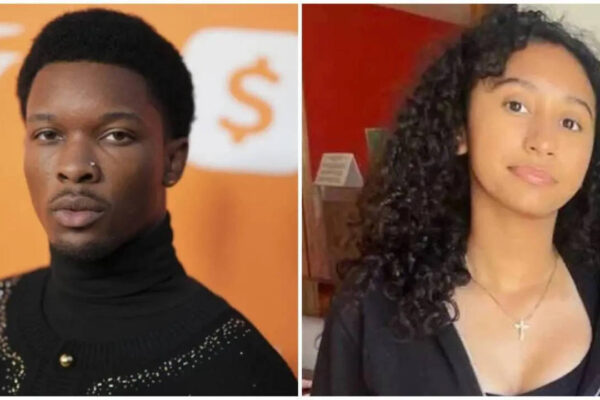 Singer D4vd pleads not guilty to murder in death of 14-year-old Celeste Rivas Hernandez | English Movie News