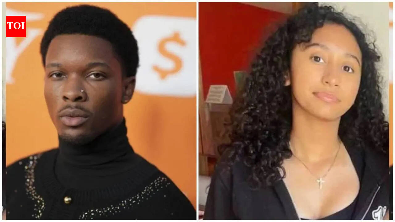 Singer D4vd pleads not guilty to murder in death of 14-year-old Celeste Rivas Hernandez | English Movie News