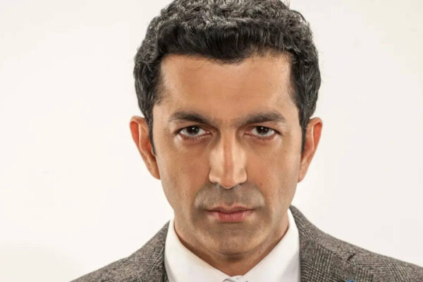 Kunal Kohli praises Rakesh Bedi in 'Dhurandhar: The Revenge'; Says, 'It’s sad that for so many years he didn’t get his due' | Hindi Movie News