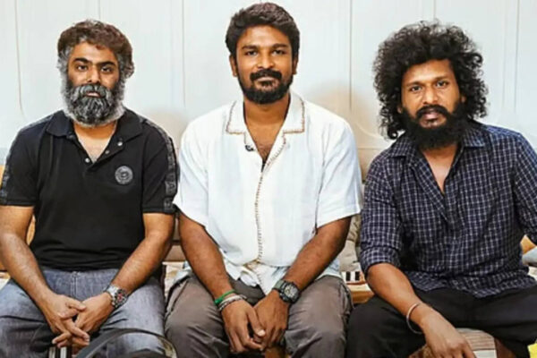 Rathna Kumar’s ‘29 The Film’ locks May 8 release; Official announcement video featuring Lokesh Kanagaraj sparks buzz | Tamil Movie News