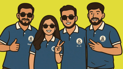 Gen Z churn fuels GCC backfilling surge: Report