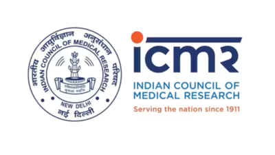 ICMR to roll out multi-state study to expand palliative care access | India News
