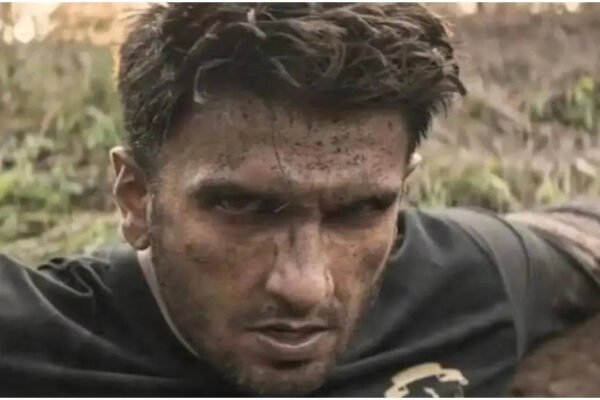 Dhurandhar 2 Full Movie Collection: 'Dhurandhar 2' Box Office Takes Major Hit as 'Bhooth Bangla' Opens Strong |