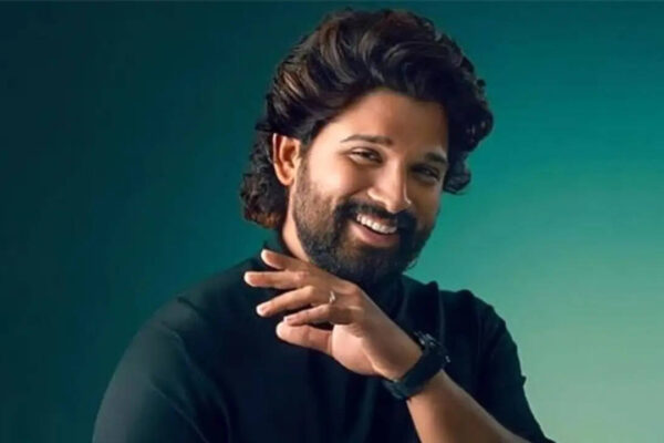 Court protects personality rights of Allu Arjun, after Nagarjuna, Abhishek and Aishwarya Rai Bachchan, Kumar Sanu, Salman Khan | Telugu Movie News