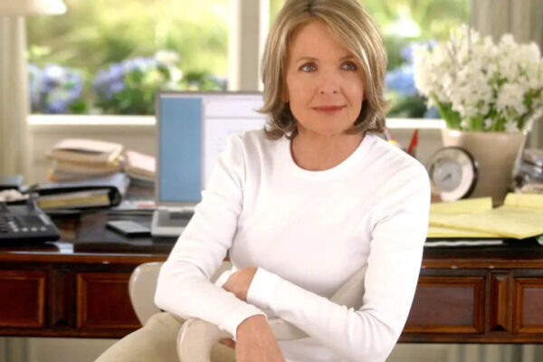 Diane Keaton’s rare collection heads to auction with art, fashion and film keepsakes | English Movie News