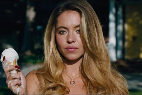 ‘Gundam’ live action update: Sydney Sweeney, Jason Issacs, Noah Centineo and more confirmed for project |