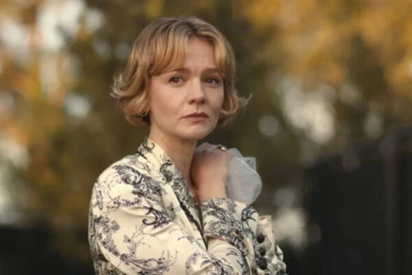 Beef Season 2: Carey Mulligan talks about ‘Beef’ season 2: 'They can’t stand us, and we can’t stand them' |