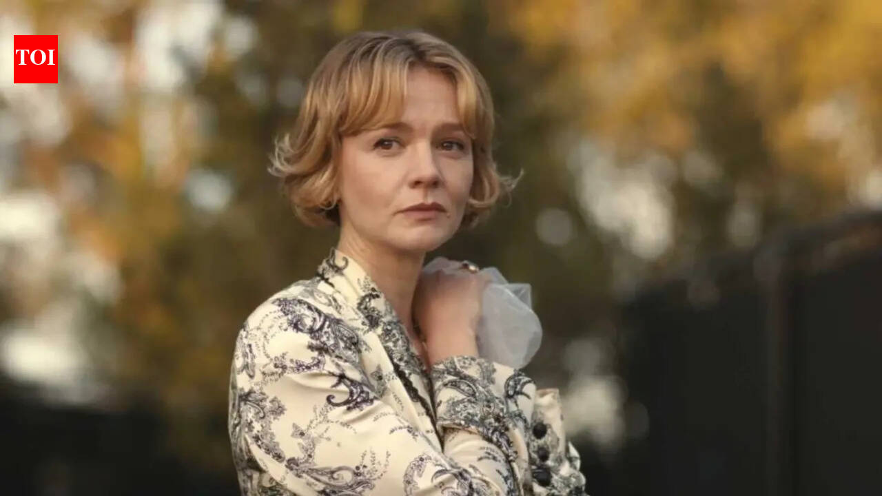 Beef Season 2: Carey Mulligan talks about ‘Beef’ season 2: 'They can’t stand us, and we can’t stand them' |