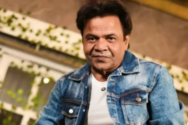 Rajpal Yadav addresses claims he couldn’t repay Rs 5 crore despite vast filmography: 'I was not jailed because I didn’t have money' |