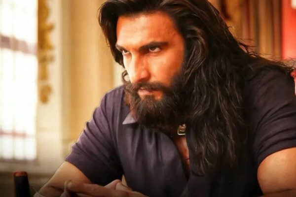 Dhurandhar 2 Full Movie Collection: 'Dhurandhar 2' box office collection Day 34: Ranveer Singh starrer maintains grip over box office despite competition from Akshay Kumar's 'Bhooth Bangla' |