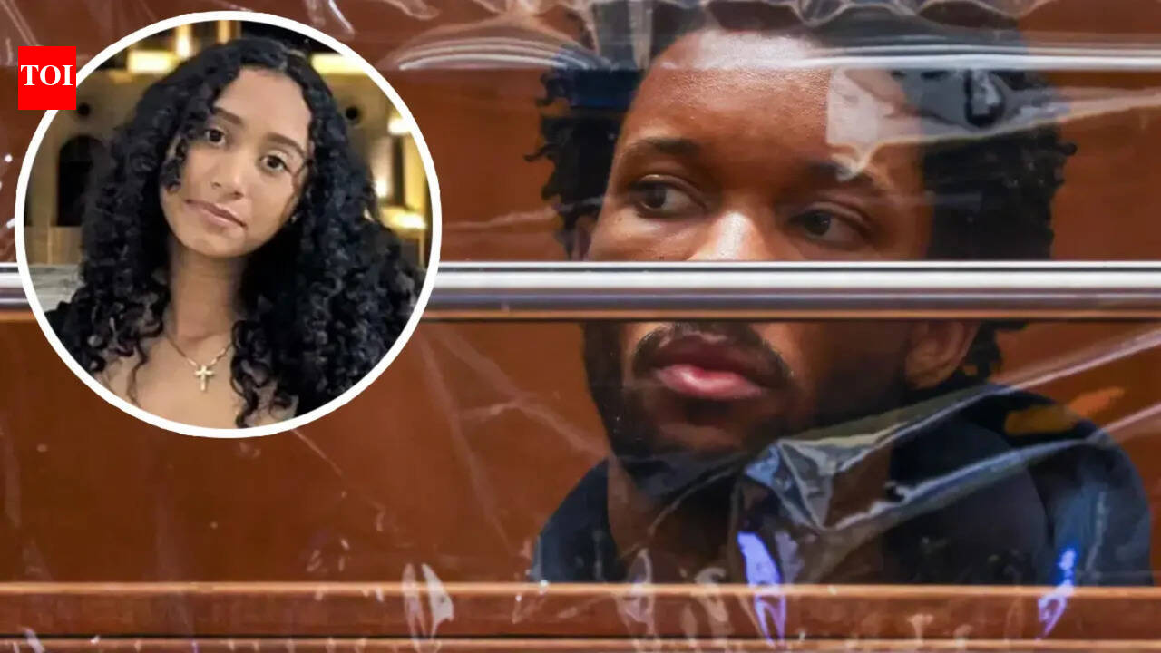 Celeste Rivas Hernandez's parents issue first statement after D4vd gets charged with first degree murder: 'All we want is justice' |