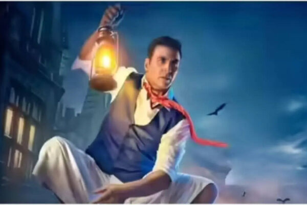 Akshay Kumar's ‘Bhooth Bangla’ to get sequel as Priyadarshan leaves hints with climax amid Rs 100 crore global haul - Report |