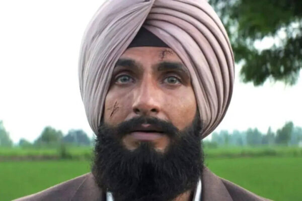 Dhurandhar 2 Full Movie Collection: 'Dhurandhar 2' box office collection day 35 [LIVE]: Ranveer Singh film needs Rs. 114 crore to beat 'Pushpa 2's collection | Hindi Movie News