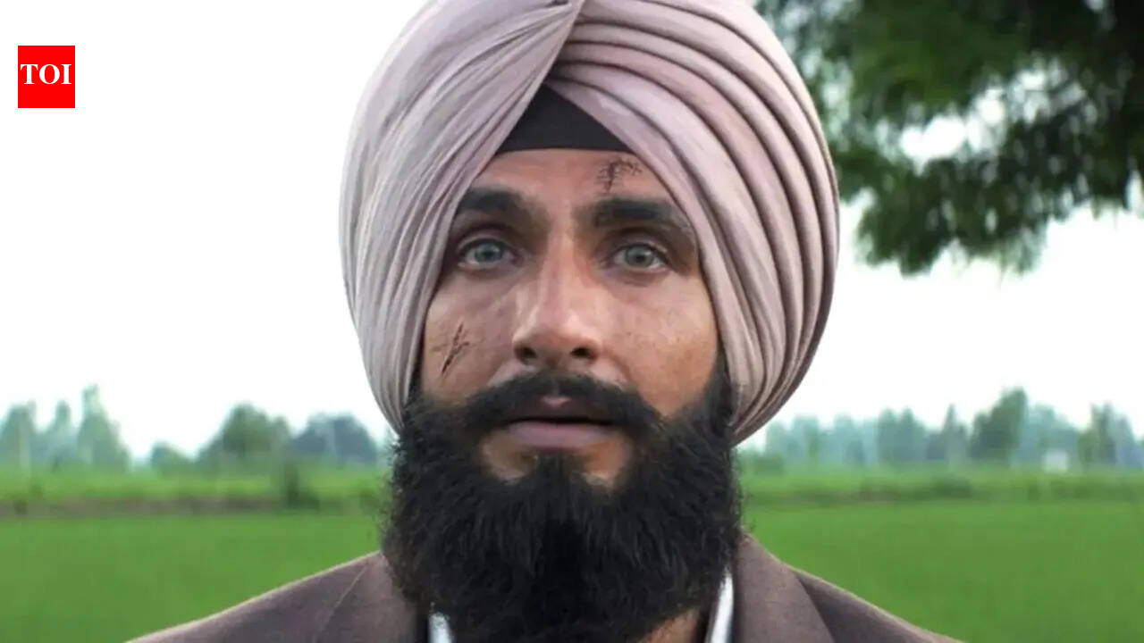 Dhurandhar 2 Full Movie Collection: 'Dhurandhar 2' box office collection day 35 [LIVE]: Ranveer Singh film needs Rs. 114 crore to beat 'Pushpa 2's collection | Hindi Movie News