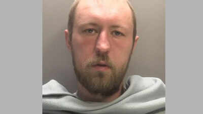 Sikh Woman Raped In Uk: Wanted to have fun: UK man rapes Sikh woman after mistaking her for Muslim