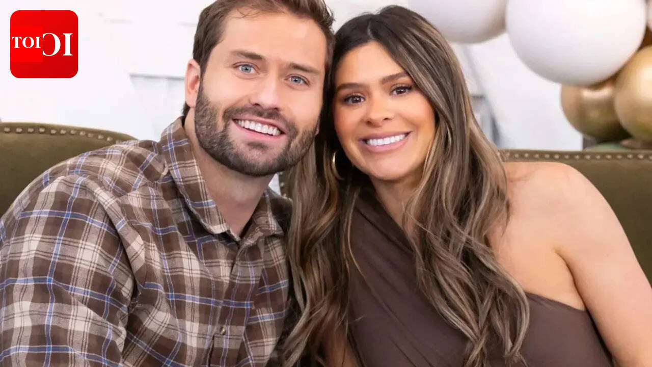 ‘Secret Lives of Mormon Wives 5’ to resume filming without Taylor Frankie Paul and Dakota Mortensen - Reports |