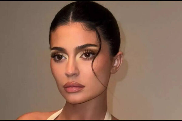 Kylie Jenner named in lawsuit alleging workplace discrimination by former household staff - Report |