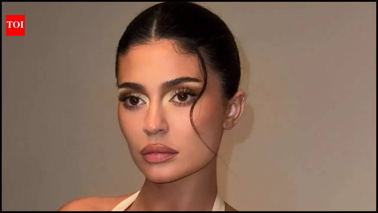 Kylie Jenner named in lawsuit alleging workplace discrimination by former household staff - Report |