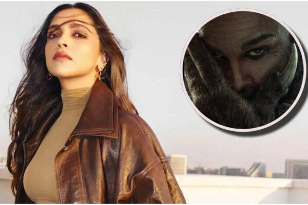 ‘Raaka’ team shuts down baseless rumours and confirms ‘Deepika Padukone plays a crucial role’ - Exclusive |