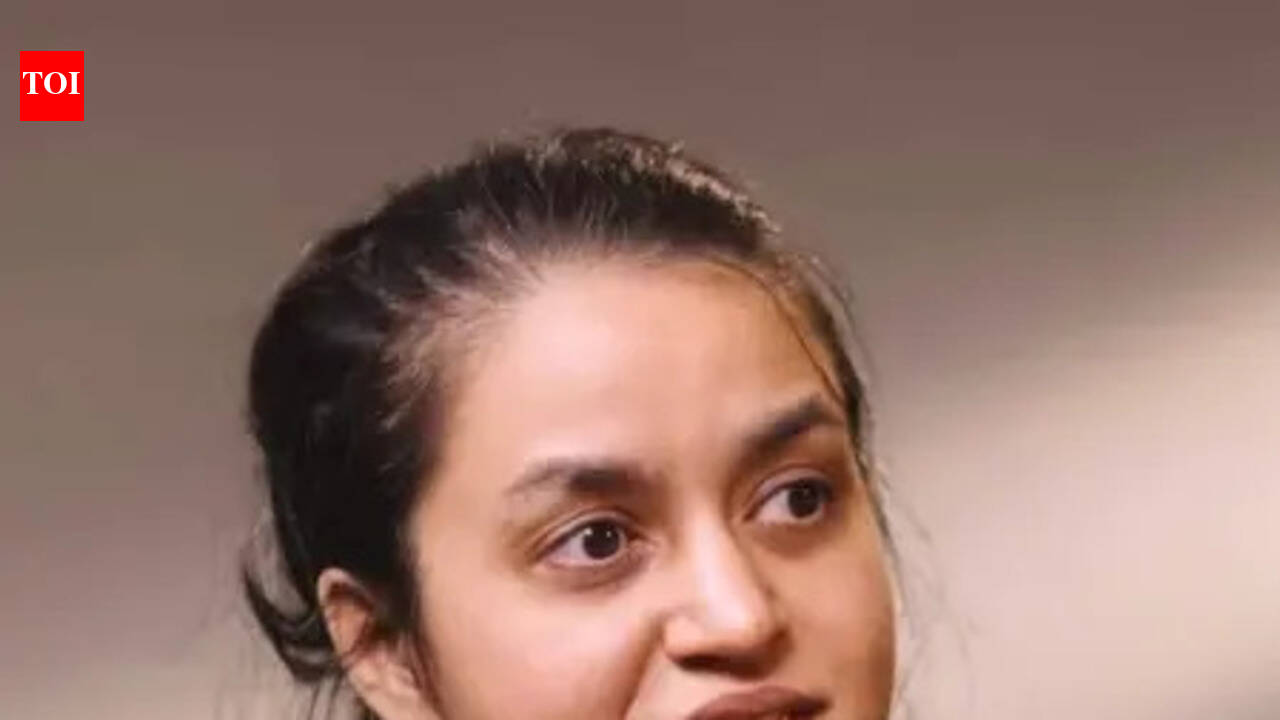 Payal Kapadia sets Cannes return, serves as president of the jury for the French Riviera |