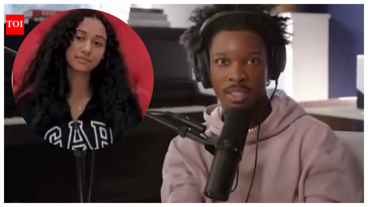 Celeste Rivas Hernandez cause of death revealed; Medical Examiner says teen died by 'penetrating injuries' |