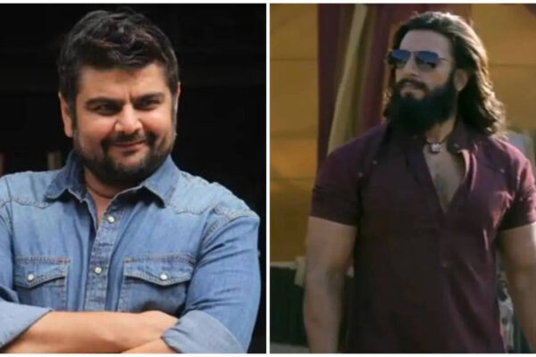 Deven Bhojani says he enjoyed Ranveer Singh’s Dhurandhar franchise like a front-bencher: '‘I kept saying Ranveer kya baat hai’ | Hindi Movie News
