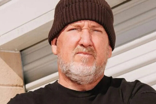 'Storage Wars' star Darrell Sheets dies by apparent suicide at age 67; found with gunshot wound to the head﻿ |