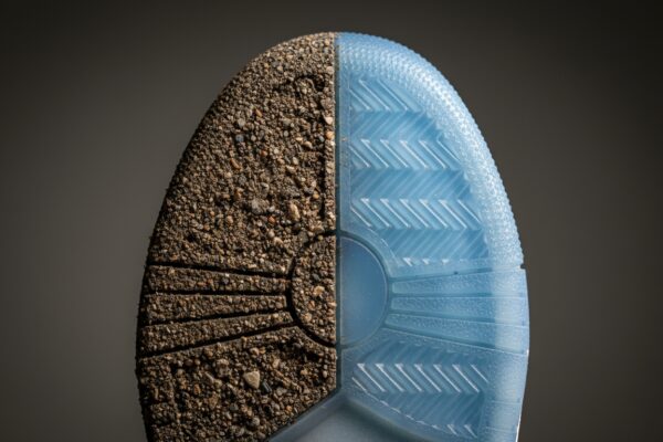 One overlooked habit that could be putting you at risk everyday |