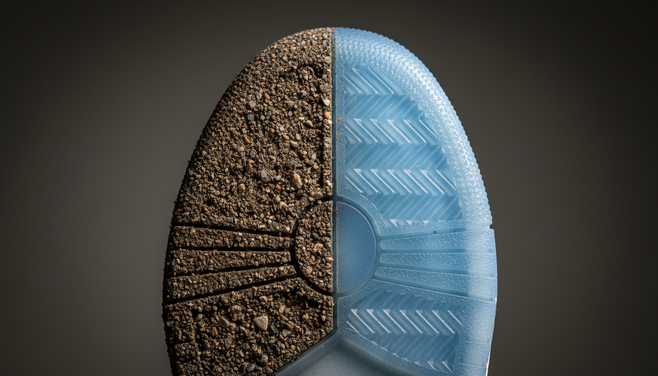 One overlooked habit that could be putting you at risk everyday |