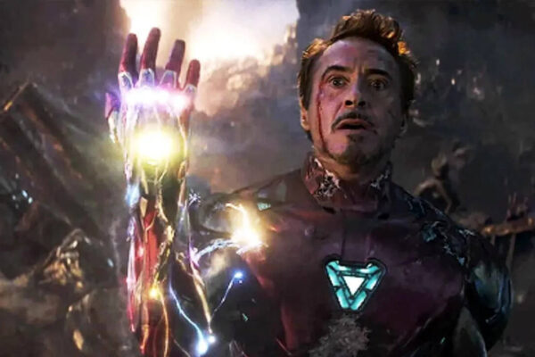 Jon Favreau admits he opposed Tony Stark’s death in 'Avengers: Endgame'; had concerns about fan reactions |