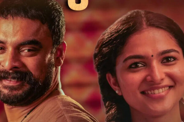 'Pallichattambi' box office collections day 8: Tovino Thomas film sees sharp dip; Overseas nears Rs 12 crore mark | Malayalam Movie News