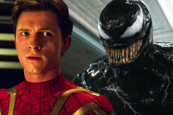 Mark Ruffalo teases Spider-Man and Venom clash in upcoming MCU film: 'I promise you 1000% that he will be fighting an alien' |