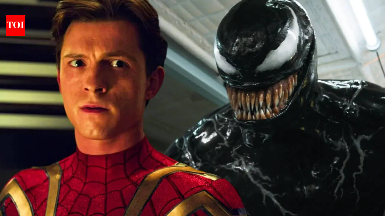 Mark Ruffalo teases Spider-Man and Venom clash in upcoming MCU film: 'I promise you 1000% that he will be fighting an alien' |
