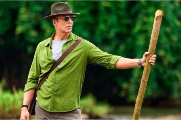 Bhooth Bangla Full Movie Collection: 'Bhooth Bangla' box office collection Day 6: Akshay Kumar's film crosses Rs 127 crore globally; takes lead over 'Dhurandhar 2' | Hindi Movie News