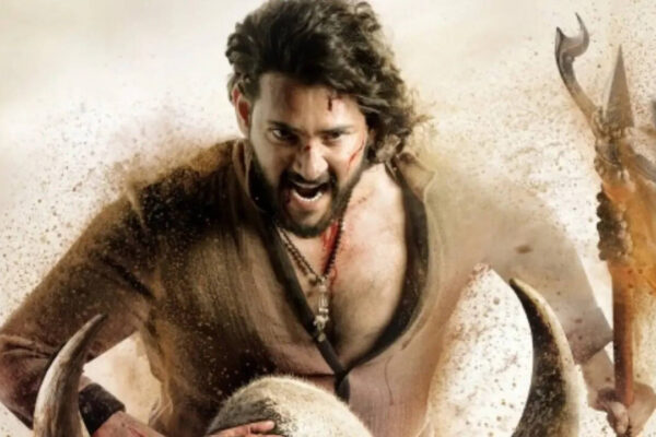 'Varanasi' to make global debut at CCXP Mexico 2026; to unveil BTS footage of Mahesh Babu, Priyanka Chopra starrer |