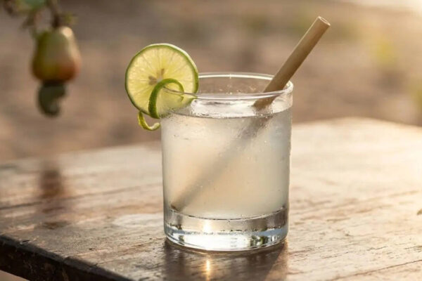 Why Goa’s short-lived summer drink urrak lasts only a few weeks |