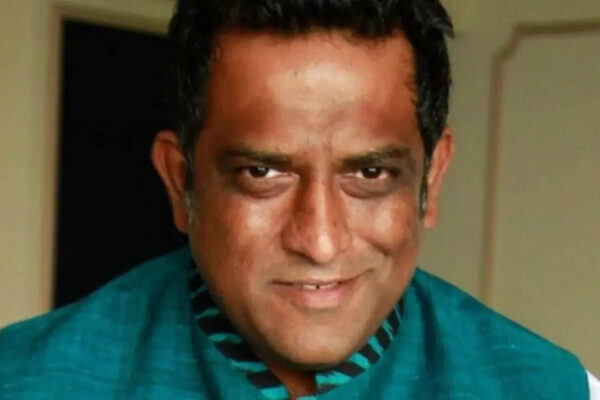 '45 days of shoot completed,' Anurag Basu shares update on Kartik Aaryan starrer untitled romantic drama | Hindi Movie News