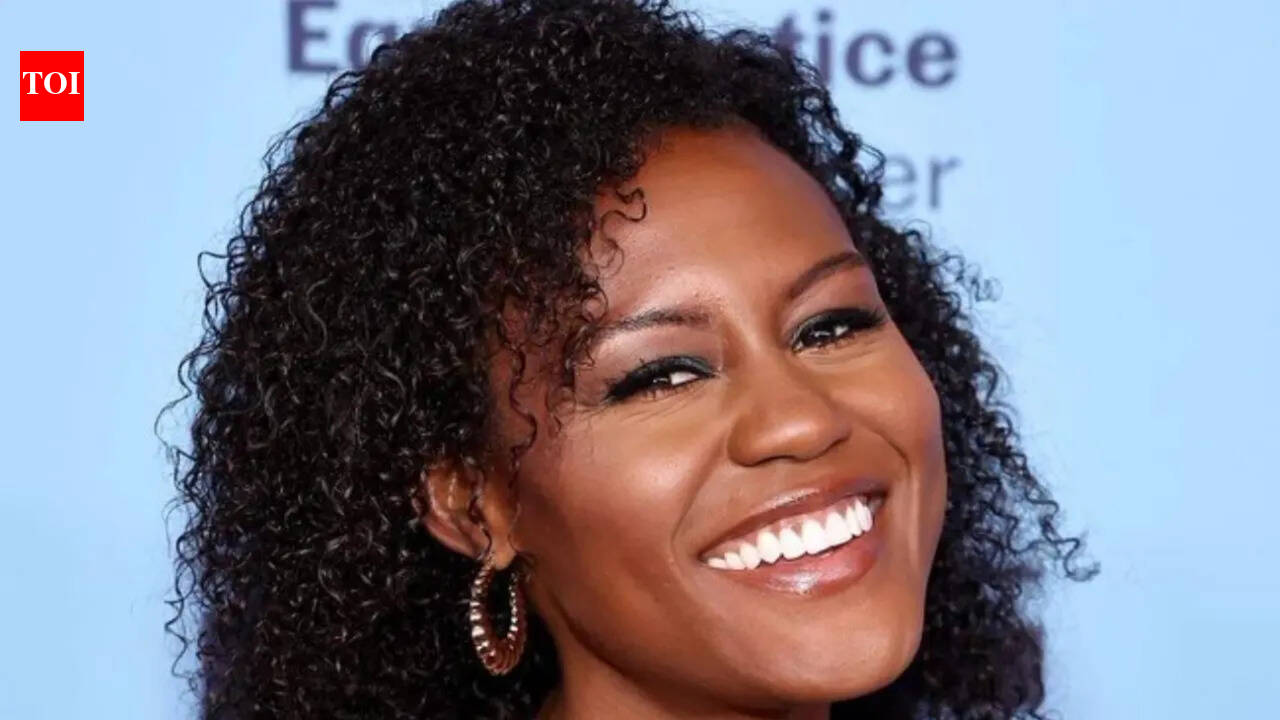 Janai Norman's Emotional Farewell After Shocking GMA Weekend Exit |