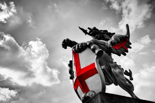 St George’s Day Around the World: The story behind it and countries celebrating It