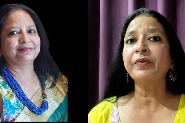 "I feel my father did this one thing which was the reason for our success," Woman shares the habit which helped her crack UPSC and her brothers IIT and IIM