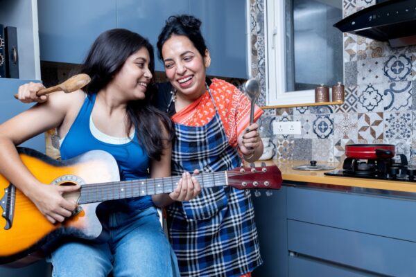 Psychologist reveals the most toxic parenting habit and it’s more common than you think |