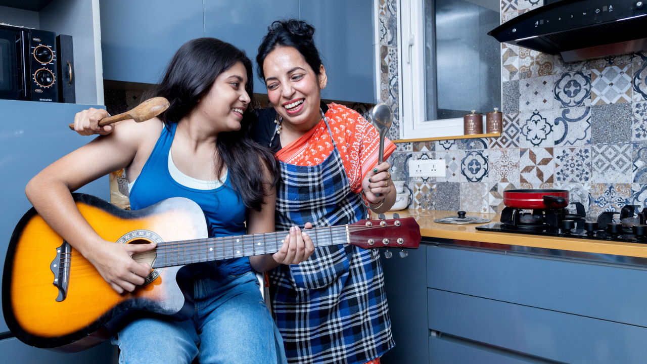 Psychologist reveals the most toxic parenting habit and it’s more common than you think |