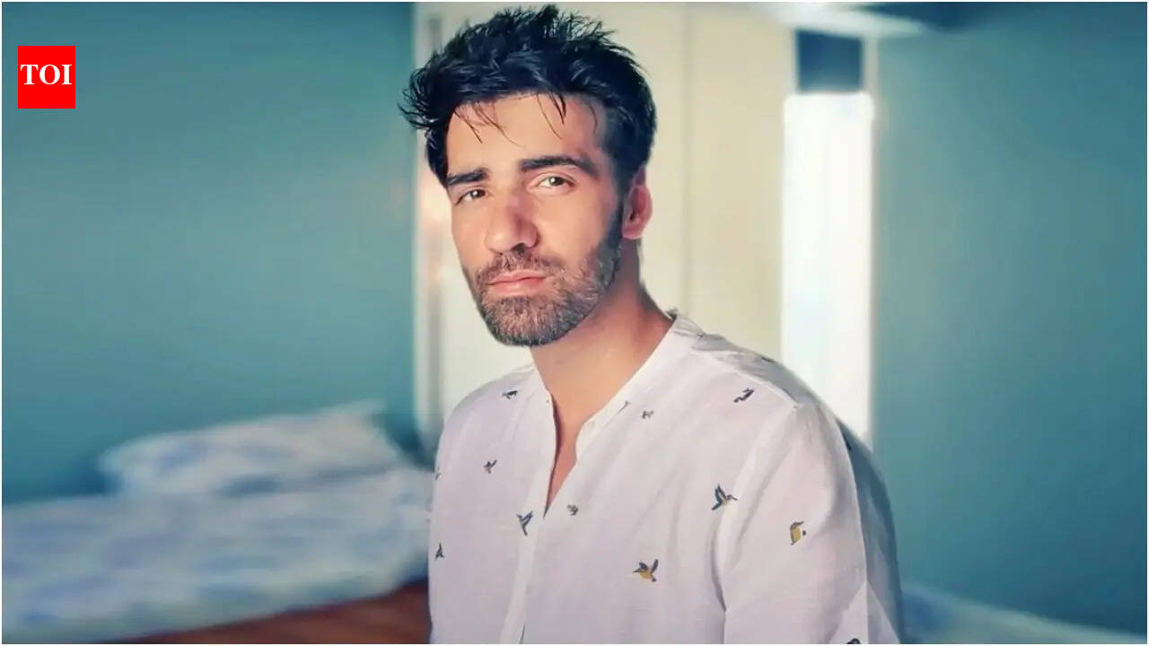 Avinash Tiwary lauds 'Dhurandhar' but slams ‘alpha men’ labels: 'Families need to come back to cinemas' | Hindi Movie News