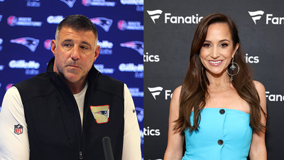 Mike Vrabel and Dianna Russini’s situation takes a turn for the worse as new details about their alleged affair spark chaos | NFL News