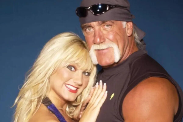 Hulk Hogan Documentary: Brooke Hogan reveals why she wasn’t in father Hulk Hogan’s docuseries: ‘ All of a sudden they’re on Team Hogan…’ |