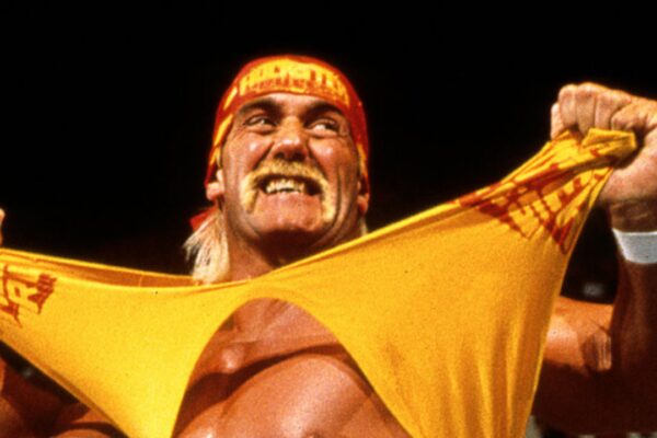 Hulk Hogan spoke about raising his kids with Linda Hogan in last interview: 'My whole reason for living changed' |