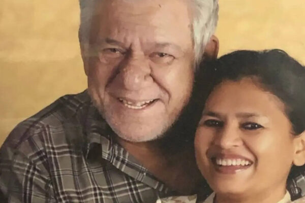 Annu Kapoor expresses anger towards Om Puri for ruining his sister Seema Kapoor's life: 'No enmity towards anyone, but there is regret' |