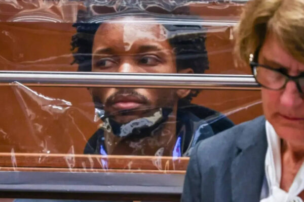 D4vd found in possession of child pornography; evidence against singer in killing of Celeste Rivas Hernandez to be revealed in court |