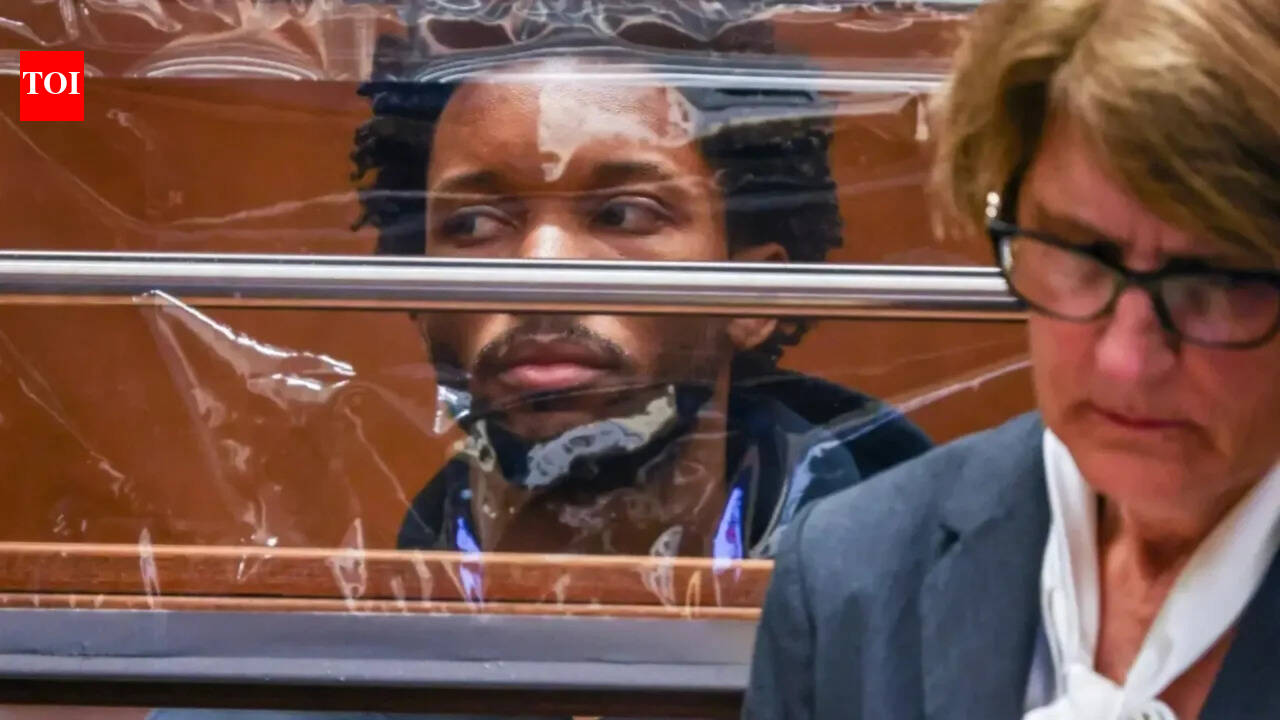 D4vd found in possession of child pornography; evidence against singer in killing of Celeste Rivas Hernandez to be revealed in court |