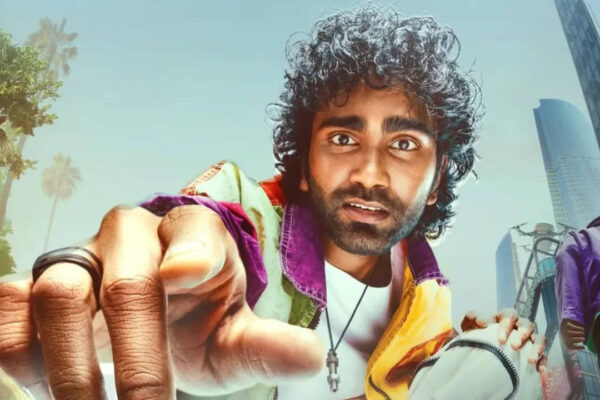 Lik Full Movie Collection: 'LIK' box office collections day 14: Pradeep Ranganathan's film crosses 57 cr worldwide | Tamil Movie News